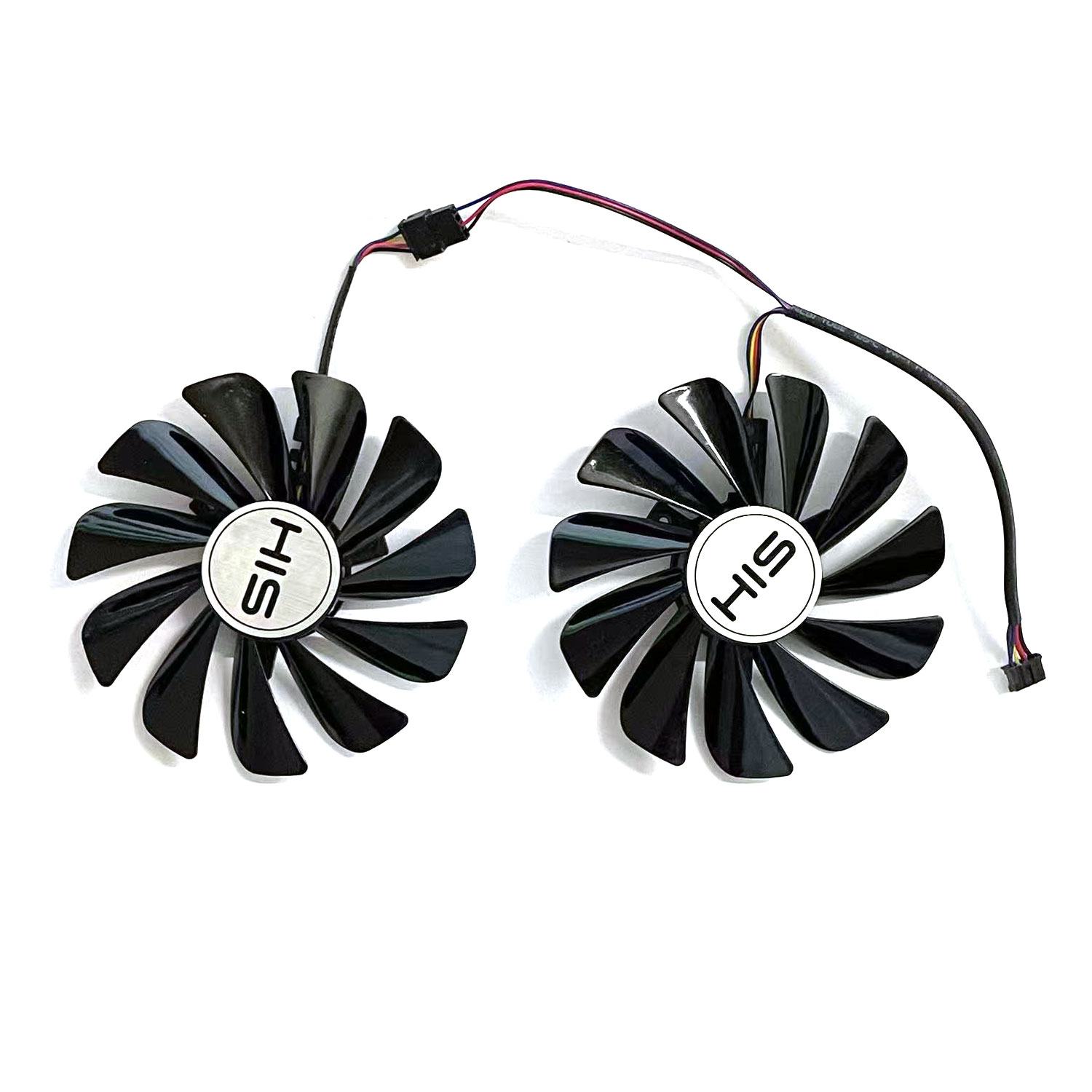 Brand New 95MM 4PIN CF1010U12S - Lga1700 Itx Motherboard Ddr5 review and price