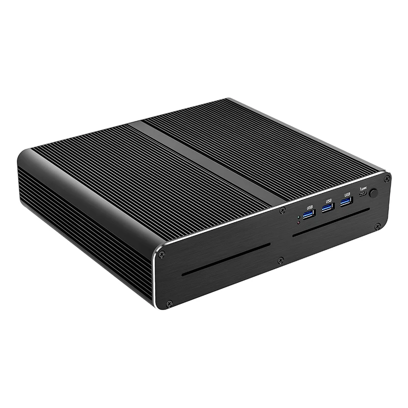 Gaming Mini PC Core i7 13700H  - Mini Pc Rtx 4060 Ddr5 review and price