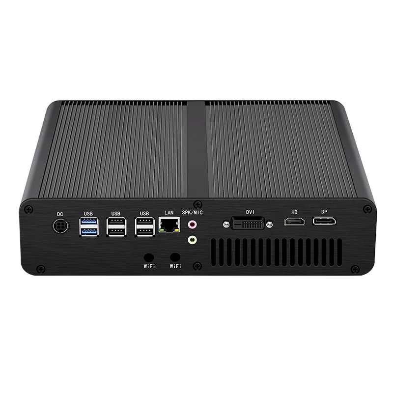 Gaming Mini PC Core i7 13700H  - Mini Pc Rtx 4060 Ddr5 review and price