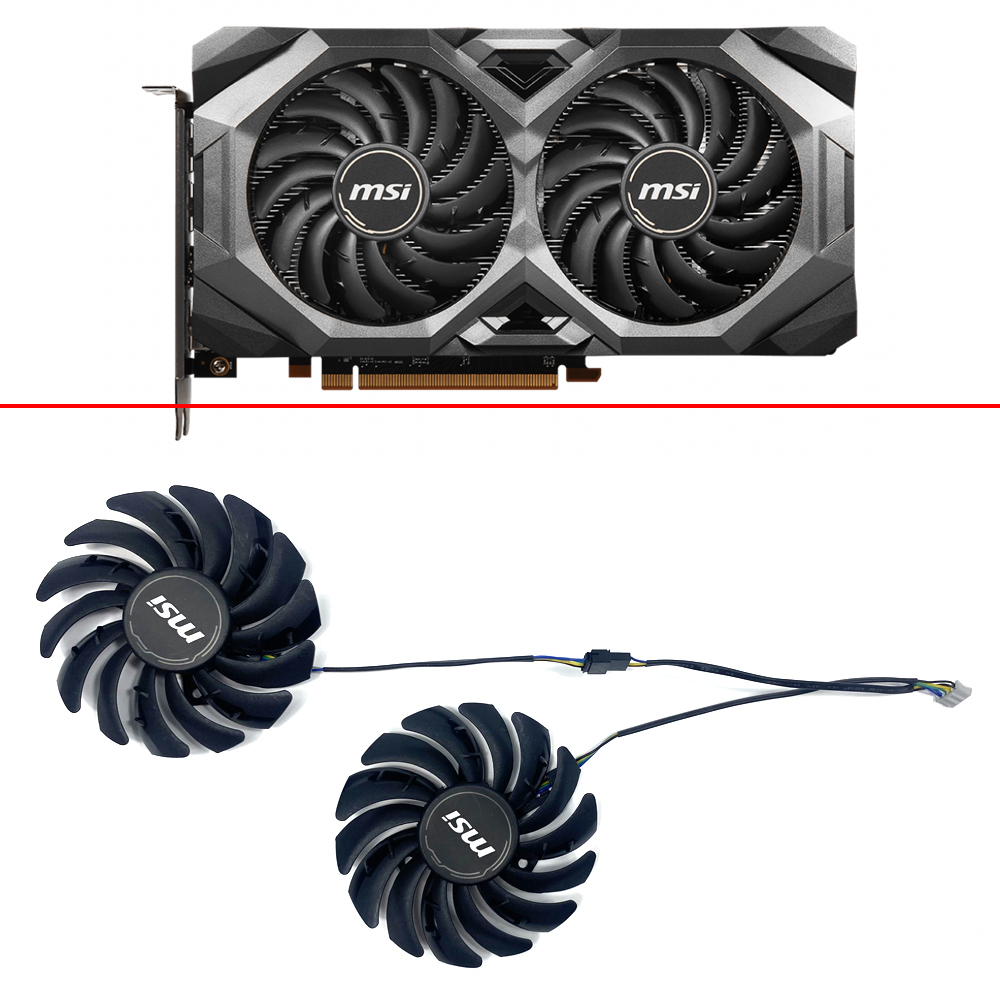 Cooling Fan 87MM PLD09210S12HH - Lga1700 Itx Motherboard Ddr5 review and price