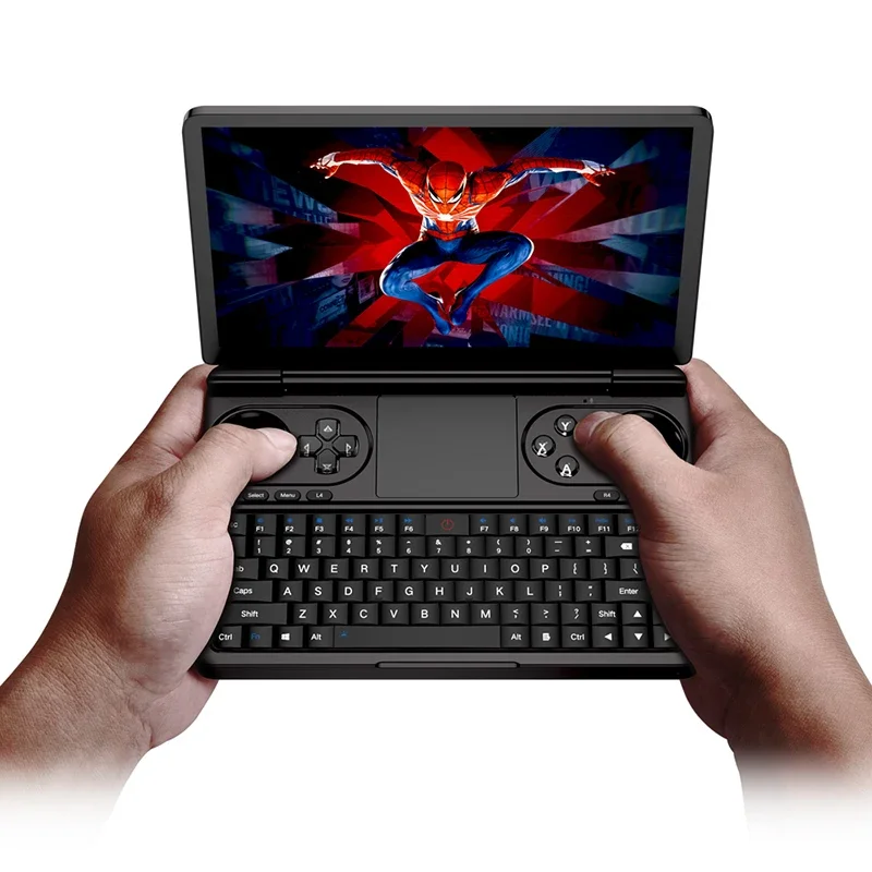 GPD 2025 WIN Mini 16GB 32GB Me - Amd Ryzen 7 7840Hs Mini Pc review and price