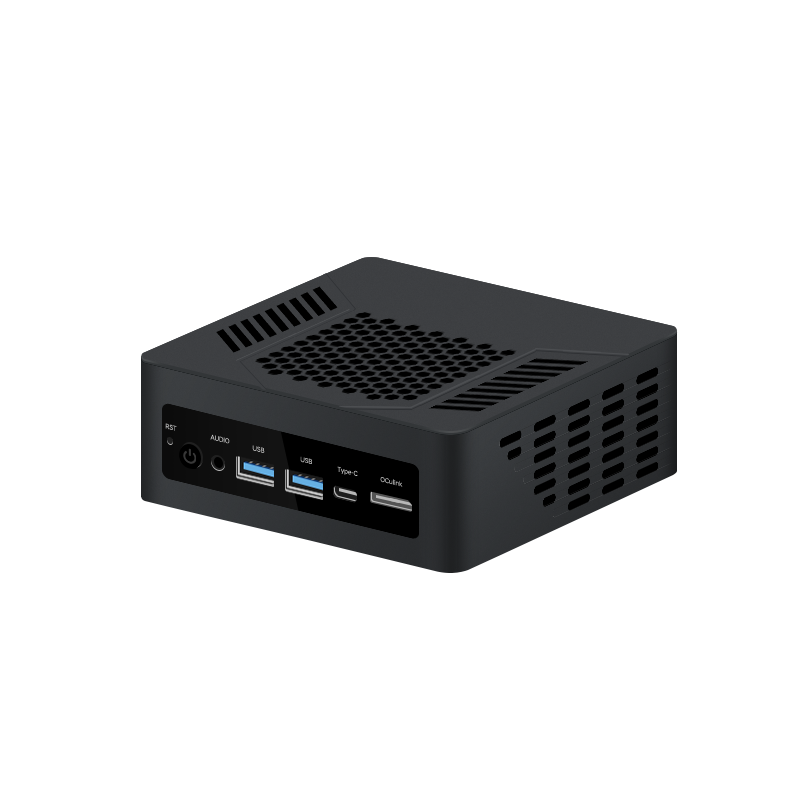 Qculink Mini PC AMD Ryzen 9 89 - Amd Ryzen 9 7940Hs 64Gb Mini Pc review and price